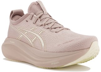 Asics Gel-Nimbus 27
