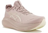 Asics Gel-Nimbus 27