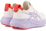 Asics Gel-Nimbus 27 Tokyo