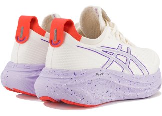 Asics Gel-Nimbus 27