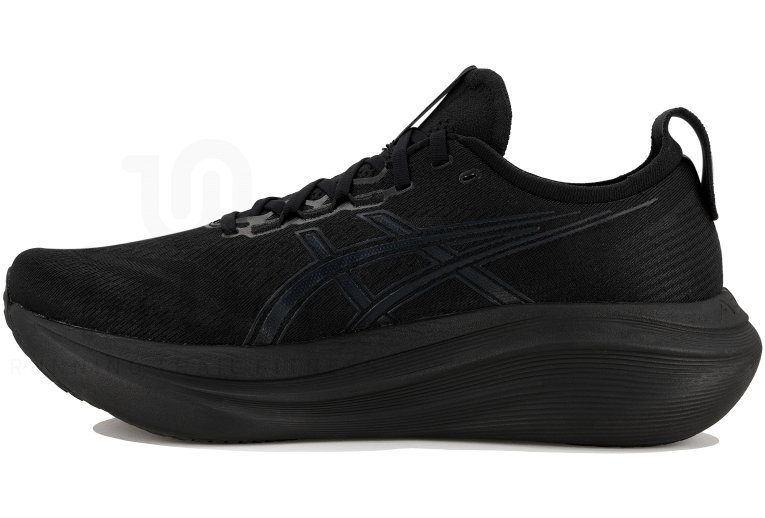 Asics Gel-Nimbus 27