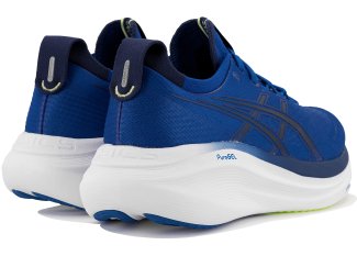 Asics Gel-Nimbus 27