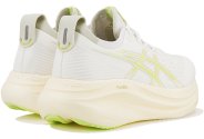 Asics Gel-Nimbus 27