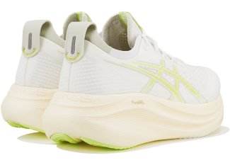 Asics Gel-Nimbus 27