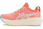 Asics Gel-Nimbus 27 TR