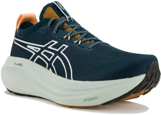 Asics Gel-Nimbus 27 TR