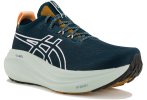 Asics Gel-Nimbus 27 TR Herren