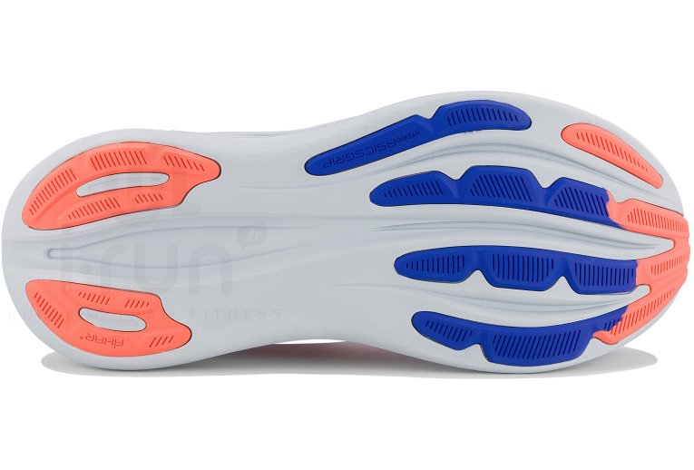 Asics Gel-Nimbus 28 Damen