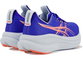 Asics Gel-Nimbus 28 Damen