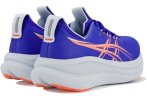 Asics Gel-Nimbus 28 Damen