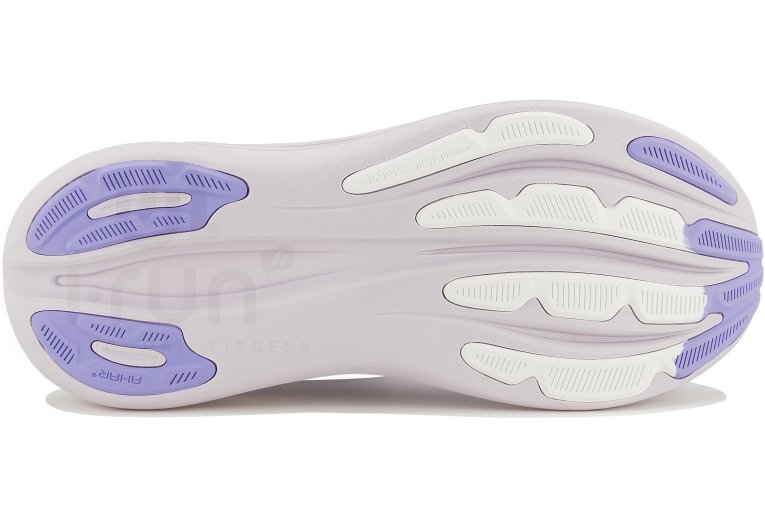 Asics Gel-Nimbus 28 Damen