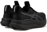 Asics Gel-Nimbus 28 Damen
