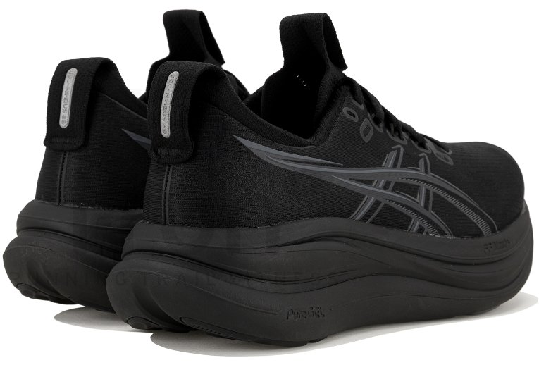Asics Gel-Nimbus 28 Damen