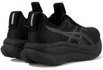 Asics Gel-Nimbus 28 Damen