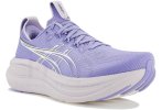 Asics Gel-Nimbus 28 Damen