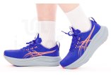 Asics Gel-Nimbus 28 Damen