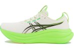 Asics Gel-Nimbus 28 Herren