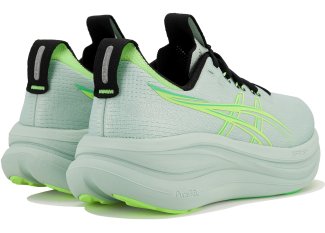 Asics Gel-Nimbus 28 Herren