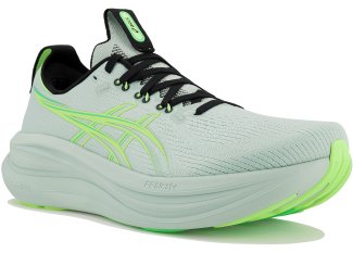 Asics Gel-Nimbus 28 Herren