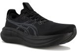 Asics Gel-Nimbus 28