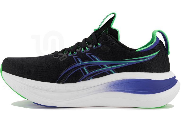 Asics Gel-Nimbus 28 Herren