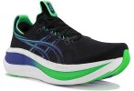 Asics Gel-Nimbus 28 Herren