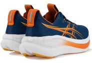 Asics Gel-Nimbus 28