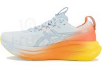 Asics Gel-Nimbus 28 Herren
