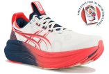 Asics Gel-Nimbus 28 Herren