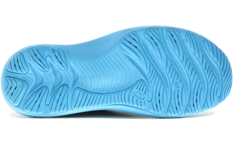 Asics Gel-Nimbus Lite 2