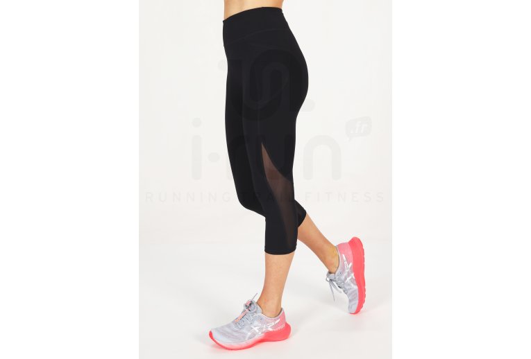 Asics Gel-Nimbus Lite 2