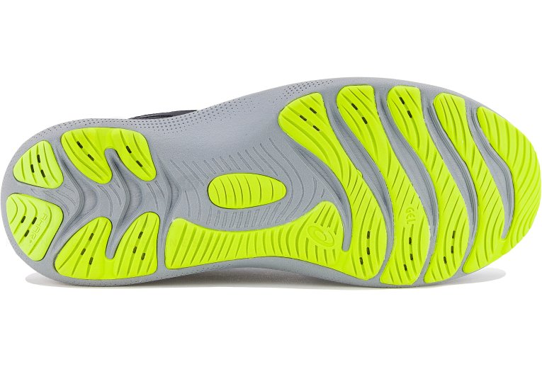 Asics Gel-Nimbus Lite 3