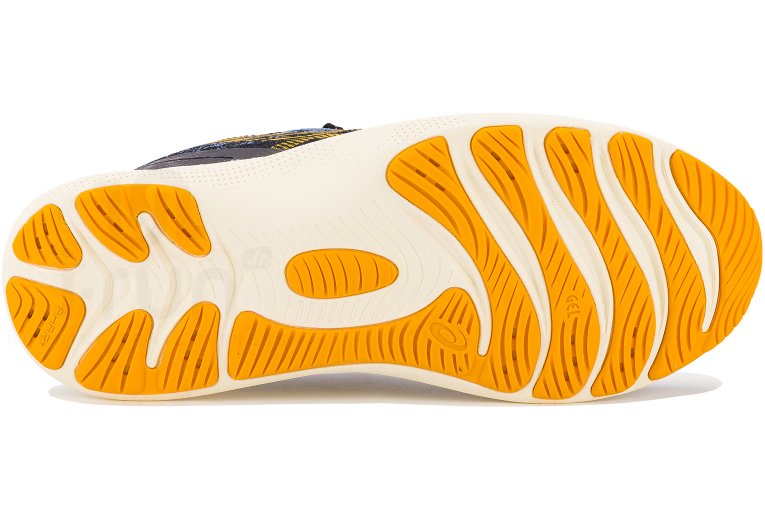 Asics Gel-Nimbus Lite 3 M