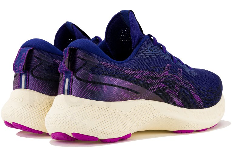 Asics Gel-Nimbus Lite 3