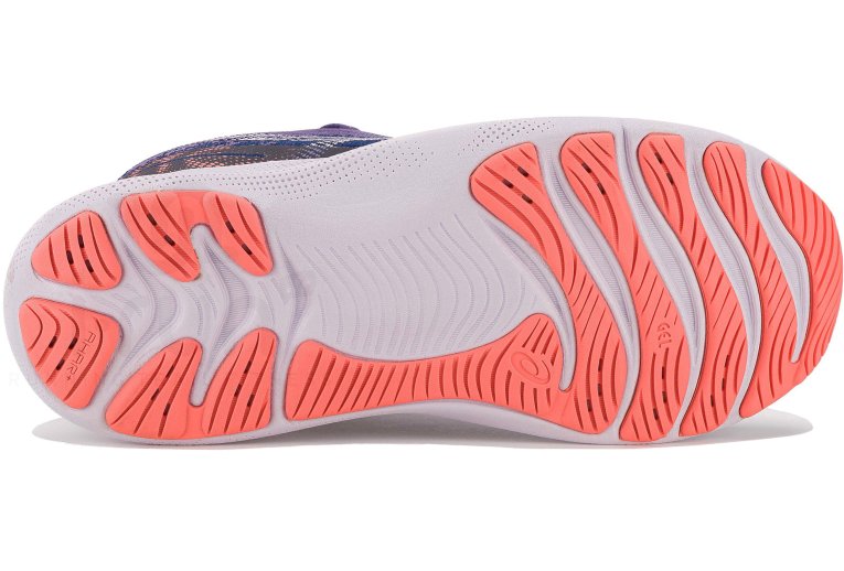 Asics Gel-Nimbus Lite 3 W