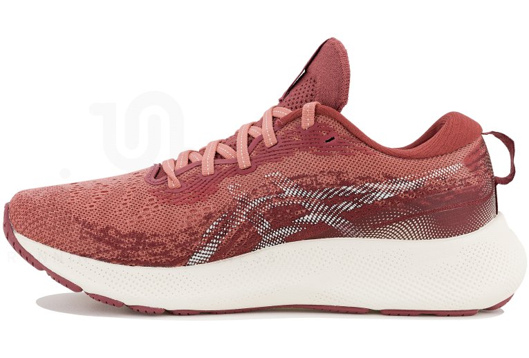 Asics Gel-Nimbus Lite 3