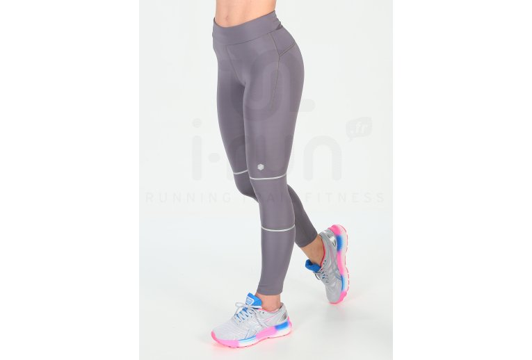 Asics Gel-Nimbus Lite