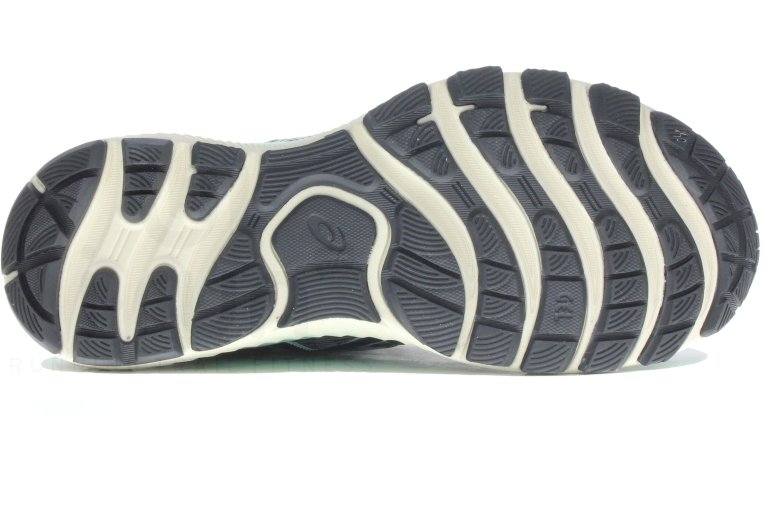 Asics Gel-Nimbus Lite