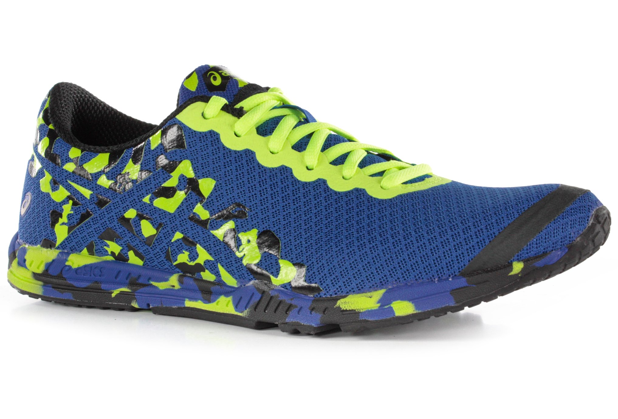 asics gel noosa fast 2