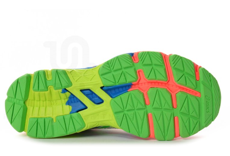 Asics Gel Noosa Tri 10 GS Junior