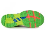 Asics Gel Noosa Tri 10 GS Junior