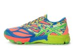 Asics Gel Noosa Tri 10 GS Junior