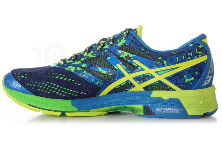 Asics Gel Noosa Tri 10