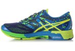 Asics Gel Noosa Tri 10