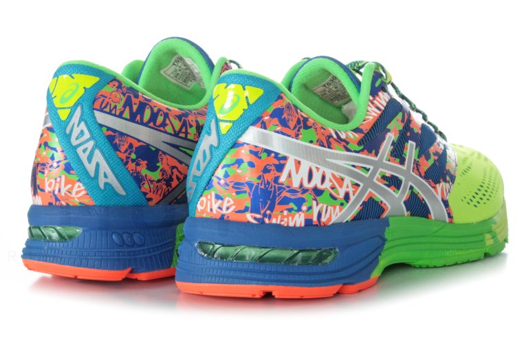 Asics Gel Noosa Tri 10