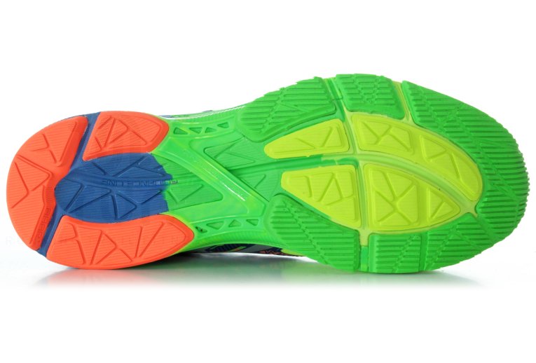 Asics Gel Noosa Tri 10