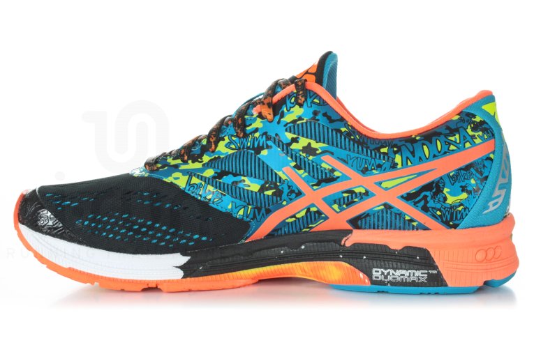 Asics Gel Noosa Tri 10