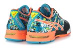 Asics Gel Noosa Tri 10
