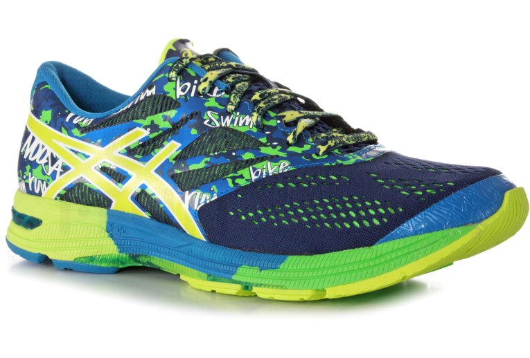 Asics Gel Noosa Tri 10 en promoción | Hombre Zapatillas Triatlón Asics