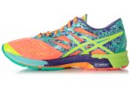 Asics Gel Noosa Tri 10